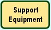 Support Equipment
